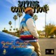 DIVINE CONNECTION feat Shyne On Me Single