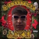 A Christmas Jawn EP