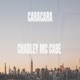 Caracara Single