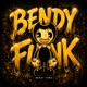BENDY FUNK EP
