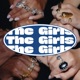 The Girls Single