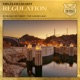 Regulation Single