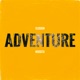 Adventure EP