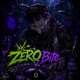 Zero Bite feat ORCA Single