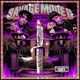 SAVAGE MODE II CHOPPED NOT SLOPPED