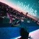 Nubes feat Rfkr Bass DHHM Single