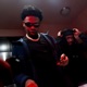 4 Flow LL4 Single