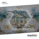 Pandemic Single