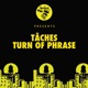 Turn of Phrase EP