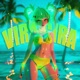 VIRA GIRA EP