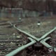 At the Crossroad Single