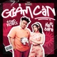 Giảm Cân The Hero Version feat Yuno Bigboi Single