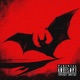 Lost Renegade Single