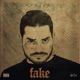 Fake Single