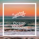 Ocean Melodies Single
