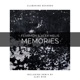 Memories Single