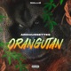 Orangutan Single