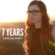 7 Years Single