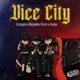 Vice City Single