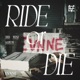 RIDE or DIE EP