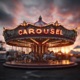 Carousel Single