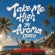 Take Me High Single
