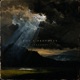 NOT A PROPHECY feat TntBeatz Single