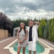 Magányos lány feat Lil G Single