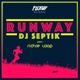 Runway feat Richie Loop Single