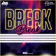 Break Single