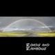 Roads and Rainbows