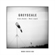 Wow signal Single