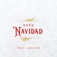 Esta Navidad feat Johnny Rez Single