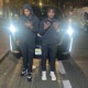 2man jam feat SD Single