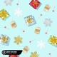 Merry Christmas Acoustic Single