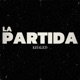 La Partida Single