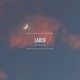 Larch Single