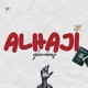 Alahji Single