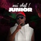 Oui Chef Single