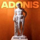 ADONIS feat Don Estragon Single
