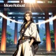 More Robust feat Diegoyou Single