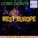 West Europe Single