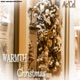 Warmth of Christmas Single