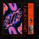 TALKTOME Single