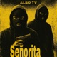 Senorita Single