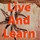 Live and Learn Single