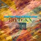 I B Y T G K N Single