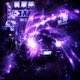 DARKSIDE EP