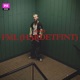 FML hardetfint Single
