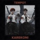 KAREKONI Single